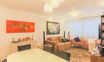 Imagem 3: Apartamento à venda em Sao Paulo