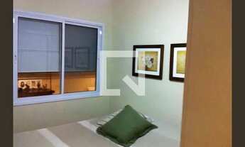 Imagem 6: Apartamento à Venda - Jacarepaguá, 3 Quartos, 110 m2