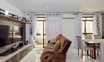 Imagem: Apartamento à venda em Sao Paulo
