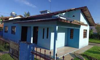 Imagem 2: Quot;Ótima casa para alugar em bairro tranquilo. Bem localizada próximo a supermercados