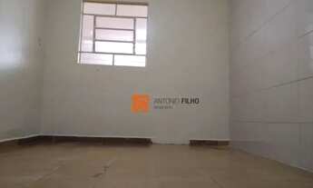 Imagem 7: Casa com 2 dormitórios para alugar por R$ 1.400/mês - Taguatinga Norte - Taguatinga/DF - Q