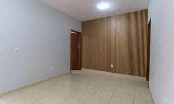 Imagem 4: Taguatinga (Norte