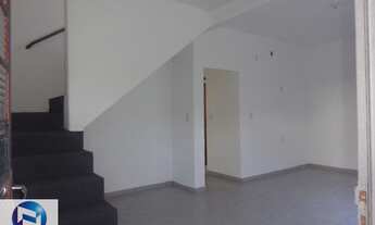 Imagem 6: SÃO JOSÉ DO RIO PRETO - Casa Padrão - ANCHIETA