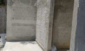 Imagem 2: Troca-se por por casa em campo largo