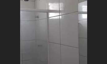 Imagem 6: Vendo ágio de casa em Timon