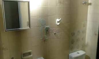 Imagem 6: Apartamento Padrão em Ribeirão Preto