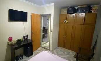 Imagem 7: GOIâNIA - Casa Padrão - Jardim Guanabara II