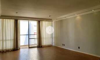 Imagem 4: Apartamento - 3 Dormitórios - Venda - Centro