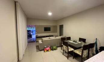 Imagem 2: Casa para venda em Itapuã - Salvador - Bahia