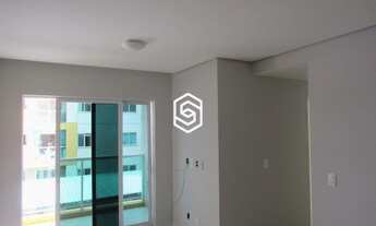 Imagem 2: 2655 - Apartamento para aluguel tem 70 metros quadrados com 3 quartos em Morros - Teresina