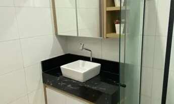 Imagem 3: Casa 100 m2 Jardim Presidente - Goiânia - Abaixo do preço