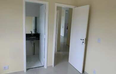 Imagem 7: Apartamento no residencial Fit Mirante do Lago