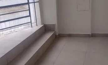 Imagem 4: Apartamento com 2 dormitórios para alugar em Belo Horizonte