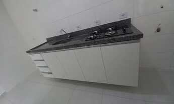 Imagem 2: Apartamento / Studio - Ipiranga / Alto do Ipiranga