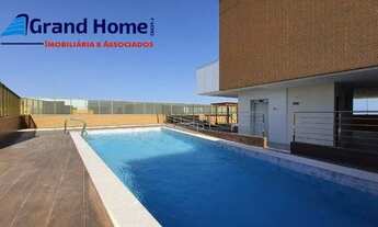 Imagem 2: Apartamento 2 quartos em Itapuã