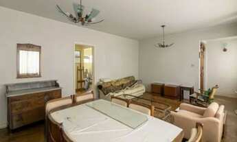 Imagem 3: Apartamento à venda em Sao Paulo