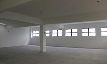 Imagem 4: Galpão com 5.700m² na Rua Marina Ciufuli Zanfelice