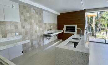 Imagem 3: Casa a venda Casa com 3 dormitórios