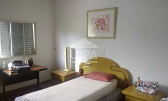 Imagem 4: Casa 3 dormitórios 1 suíte a venda na Vila Albertina