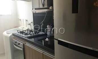 Imagem 7: Venda Apartamento com 2 dormitórios