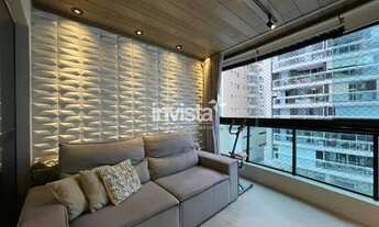 Imagem 7: Apartamento à venda no bairro Pompéia