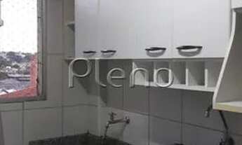 Imagem 4: Venda Apartamento com 2 dormitórios