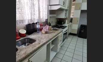 Imagem 7: Apartamento com 4 dormitórios para alugar, 250 m² - Vila Bastos - Santo André/SP