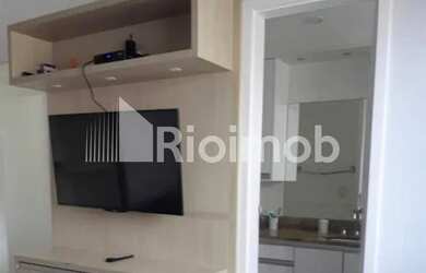 Imagem 5: Recreio dos Bandeirantes