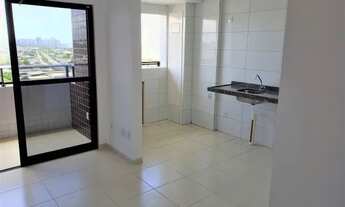 Imagem 7: L-Oportunidade em Piedade-Apto 2 Quartos-56m²- 2 Vagas-Excelente Localização-Próx. padaria