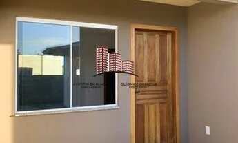 Imagem: Casa para Venda, em Itapirubá Sul, Imbituba/SC