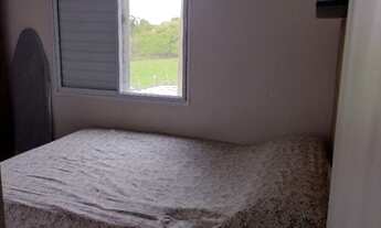 Imagem 5: Apartamento a venda em Jaguariúna R$ 200.000,00 com 2 dormitórios