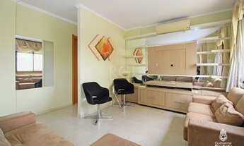 Imagem 5: Apartamento para Venda - 87.13m², 3 dormitórios, sendo 1 suites, 1 vaga - Passo da Areia