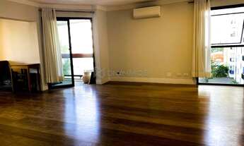 Imagem: SãO PAULO - Apartamento Padrão - Vila