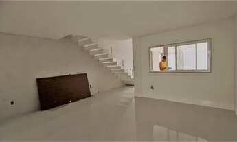 Imagem 4: Casa à Venda com 3 suítes na Praia do Morro - Guarapari-ES