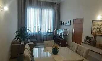 Imagem 2: Venda Casa em condomínio com 3 dormitórios