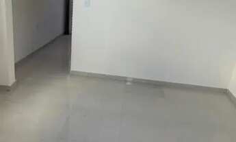 Imagem 3: Kitnet em osasco prox a Raposo Tavares