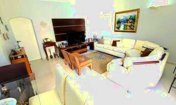 Imagem 3: Apartamento à venda, 71 m² por R$ 450.000,00 - Praia das Pitangueiras - Guarujá/SP