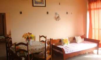 Imagem: Alugo apartamento, 3 qtos, em Salinas, praia