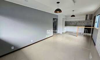 Imagem 3: Casa com 3 dormitórios à venda, 171 m² por R$ 530.000,00 - Parada Folly - Nova Friburgo/RJ