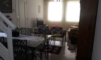 Imagem 3: Sobrado á venda no Tucuruvi - 3 Suítes e 4 vagas !