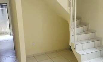 Imagem 3: Vendo um barracão