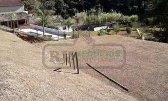 Imagem: WL - Terreno para venda possui 3350 metros