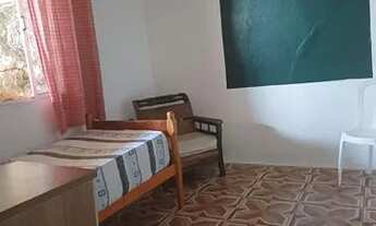 Imagem 6: Alugo kit net mobilhada