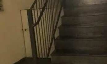 Imagem: Apartamento para Locação Jardim America