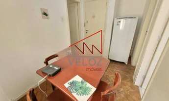 Imagem 2: Ótima localização em Copacabana