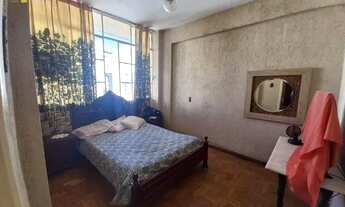 Imagem 7: Apartamento com 2 dormitórios à venda em Belo Horizonte