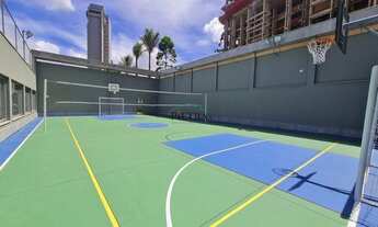 Imagem 5: Nova Lima - Apartamento Padrão - Vila Da Serra