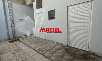 Imagem 7: Comercial Galpão em São José dos Campos