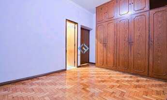 Imagem 7: Edifício São João: Apartamento de 03 quartos para locação no Centro, excelente localização