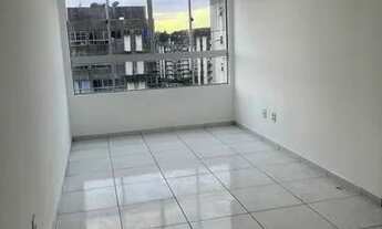 Imagem: Alugo apartamento Reserva São Lourenço
